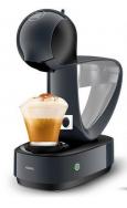 Krups YY5516FD Inclusief 96 Koffiecups 